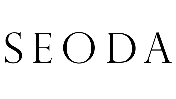 SEODA