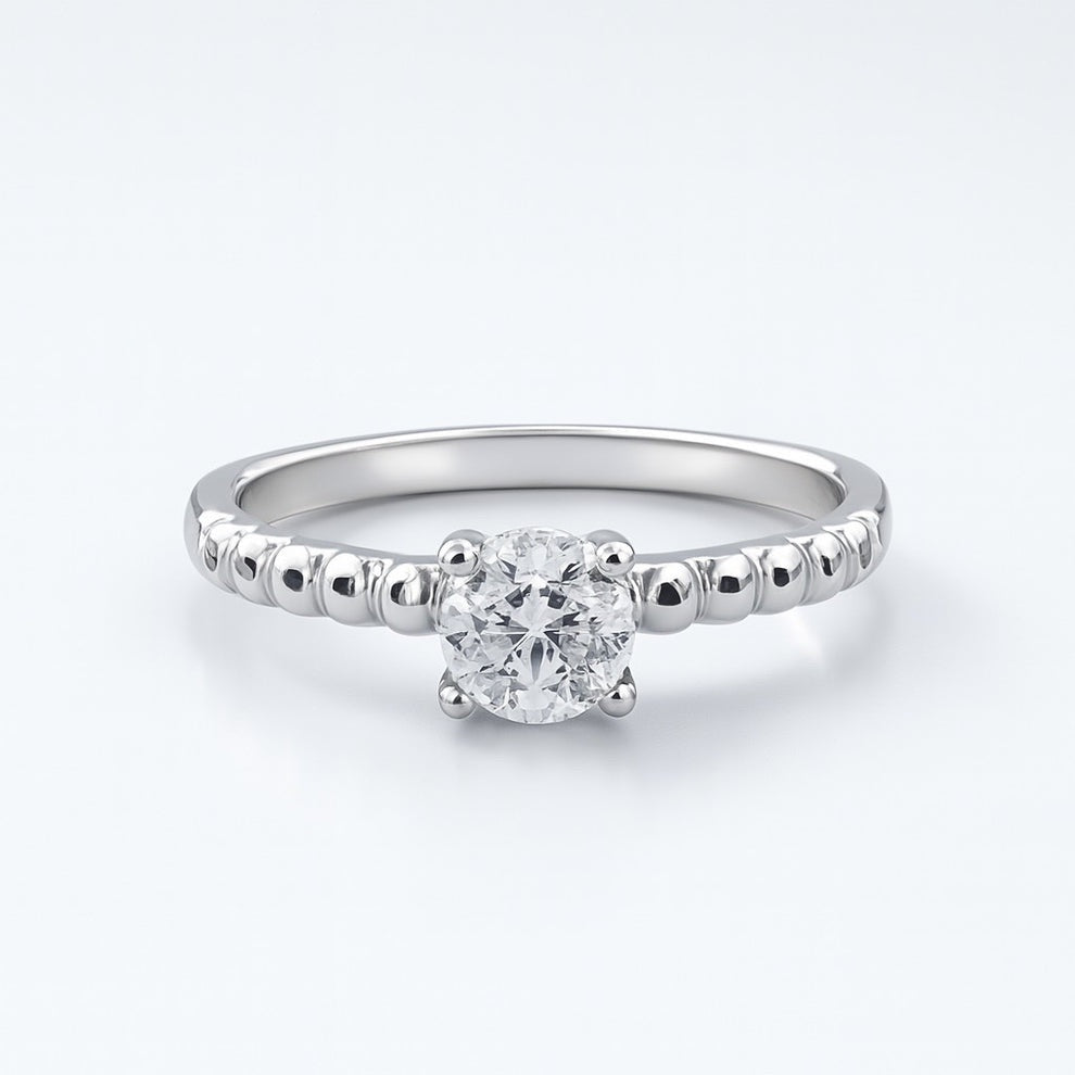 minimal silver rings for women, perfect for everyday wear, college outfits 