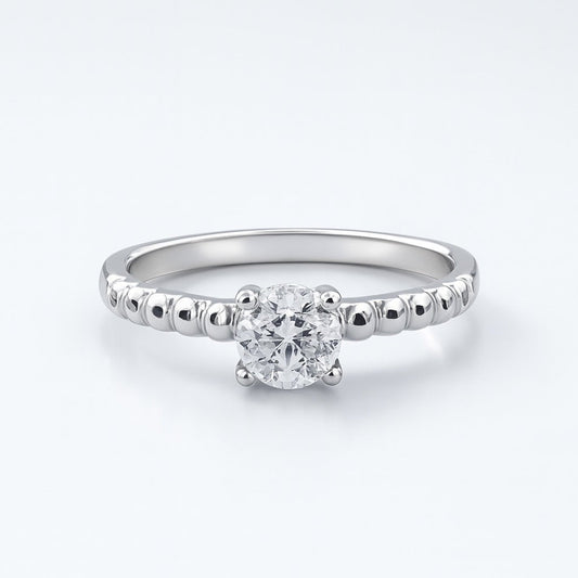 minimal silver rings for women, perfect for everyday wear, college outfits 